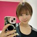 きりまる (@unagigohan0520) Twitter profile photo きりまる (@unagigohan0520) Twitter profile photo