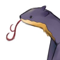 ツクロワつなぎ(キタ) (@kidaruge3) 's Twitter Profile