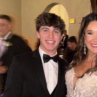 Kase Dye (@kase_dye) 's Twitter Profile