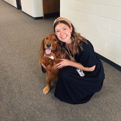 Administrative Intern at Norris Elementary
UNL Graduate/Doane EDL Cadre 53
#Proud2bMPS