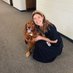 Mrs. Monica Meusch (@mrs_meusch) Twitter profile photo Mrs. Monica Meusch (@mrs_meusch) Twitter profile photo