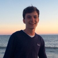 Simon (@simon672491) 's Twitter Profile