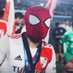 Santi Salazar ⚡️ (@taticarp10) Twitter profile photo Santi Salazar ⚡️ (@taticarp10) Twitter profile photo