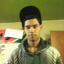 efren marrufo - @efren_marrufo6 - Twitter