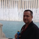 michael millican - @MillicanMichael - Twitter