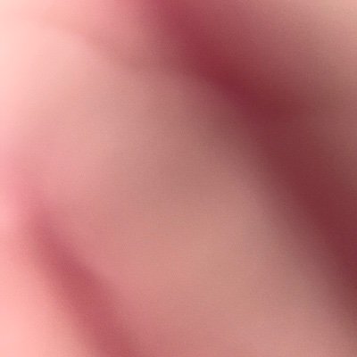 Pokka_'s profile picture. 