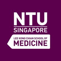 LKCMedicine (@ntu_lkcmedicine) 's Twitter Profile