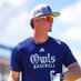 Max Johnson (@max_johnson_11) Twitter profile photo Max Johnson (@max_johnson_11) Twitter profile photo