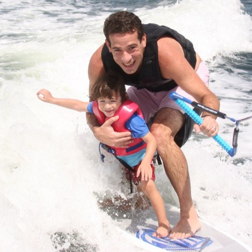 Jose Biton (@josebiton) | Twitter