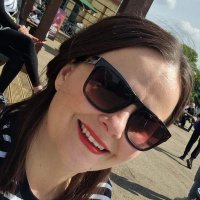 Heather (@mrshpaton) 's Twitter Profile Photo