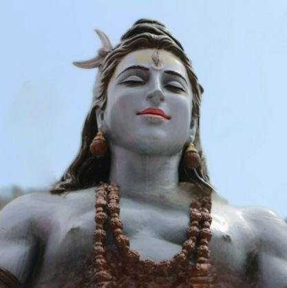 सर्व काही जाणून घेण्याची वेळ आली आहे. ते जे लपवतात ते मला पाठवा आणि ते यापुढे गुप्त राहणार नाही