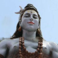 खरे (@chessgamet13911) 's Twitter Profile