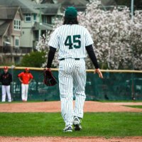 Mason Chien (@masonchien) 's Twitter Profile Photo Mason Chien (@masonchien) 's Twitter Profile Photo