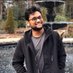 Tamzid Ibn Minhaj (@ibnminhaj) Twitter profile photo Tamzid Ibn Minhaj (@ibnminhaj) Twitter profile photo