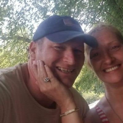 I love the outdoors. hunting, fishing, camping, hiking, shooting sports etc... I love my wife and hope to help make this country great again.