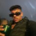 Blendon Costa (@blendon_c) Twitter profile photo Blendon Costa (@blendon_c) Twitter profile photo