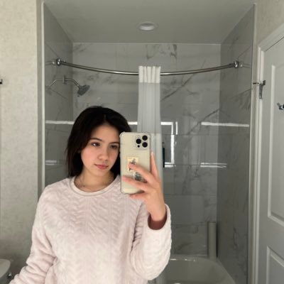 🍰🍰