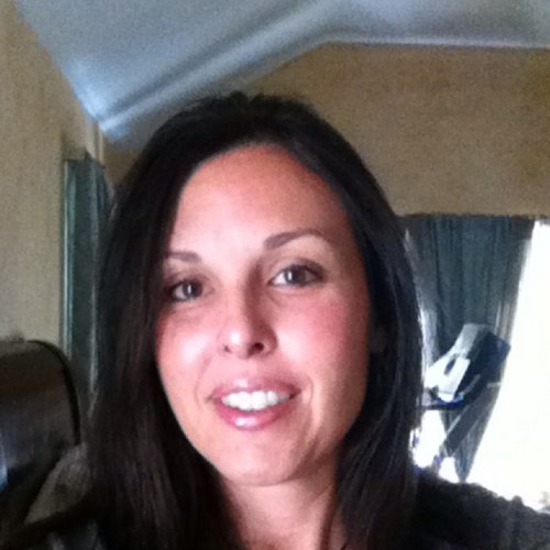 dawn_nicholas's profile picture. SEO strategist and content writer; photographer