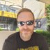 Jason Millett (@jayce_m_grifter) Twitter profile photo Jason Millett (@jayce_m_grifter) Twitter profile photo