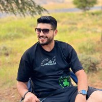 Gökhan 🇹🇷 (@gkhankkl) Twitter profile photo