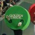 melancholy green dot fan (@rangerssource) Twitter profile photo melancholy green dot fan (@rangerssource) Twitter profile photo