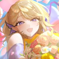 蝶咲 つくも🦋🕍 (@v_tsukm_) 's Twitter Profile Photo 蝶咲 つくも🦋🕍 (@v_tsukm_) 's Twitter Profile Photo