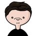 Nali Elgatab (@banquaspermmh) Twitter profile photo Nali Elgatab (@banquaspermmh) Twitter profile photo
