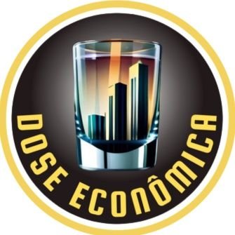 Me chamo Eduardo, e abordo atualidade em economia, de maneira mais divertida.
E-mail: edu.buso@outlook.com