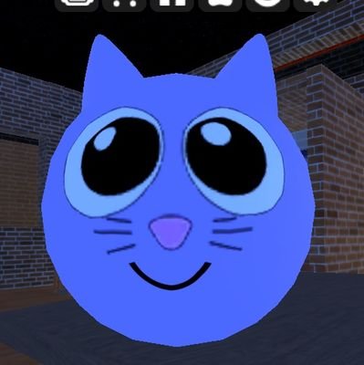 ptwthghlghts's profile picture. Confessional and twitter highlights Anti censorship DMs open