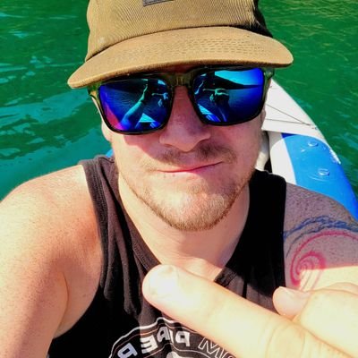 *new account, if you can't handle abuse, don't dm me*
Toxic Cash Master who loves to use and humiliate worthless f**g*t scum just for the hell of it.