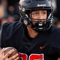 Cooper Neer (@cooperneer) 's Twitter Profile