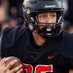 Cooper Neer (@cooperneer) Twitter profile photo Cooper Neer (@cooperneer) Twitter profile photo