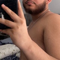 ⚡️Leo Sparx💥 (@sparxleo) 's Twitter Profile Photo ⚡️Leo Sparx💥 (@sparxleo) 's Twitter Profile Photo