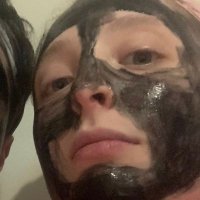 ggreta (@greta___c) 's Twitter Profile