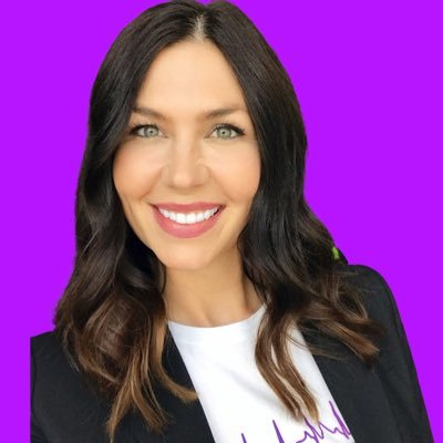 @nataliecweaver.bsky.social Profile