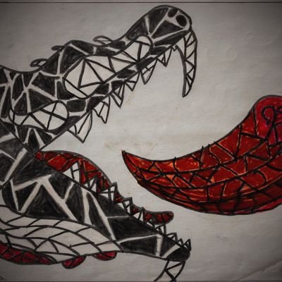 SrAstrobot's profile picture. 🇲🇽Independent content creator who likes to see ideas for his projects And give points of personal opinion without offending anyone.🔪🩸