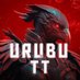 UrubuTT (@urubutt_) Twitter profile photo UrubuTT (@urubutt_) Twitter profile photo