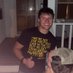 Riley Manternach (@manternachriley) Twitter profile photo Riley Manternach (@manternachriley) Twitter profile photo