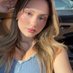Amburgesa⚡️ (@amberloraine19) Twitter profile photo Amburgesa⚡️ (@amberloraine19) Twitter profile photo