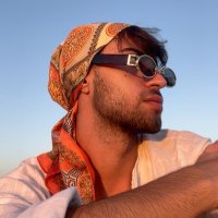 Đaniel ۞ (@danielglezz__) 's Twitter Profile