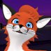 AeroFox ΘΔ🦊 (@aer0fox) Twitter profile photo AeroFox ΘΔ🦊 (@aer0fox) Twitter profile photo