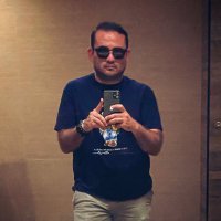 Iván Calderón (@ivankalderon) 's Twitter Profile