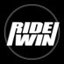 ライドウィン(RIDEWIN) (@ridewin_info) Twitter profile photo ライドウィン(RIDEWIN) (@ridewin_info) Twitter profile photo