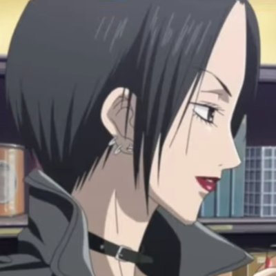RaspberryRaze's profile picture. She/her, 30s, repository of my non-main fandoms. Not sure how (or if) you make friends on this site, but I guess I'll try!