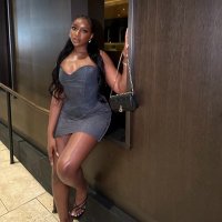 V. (@itz_veekey) 's Twitter Profile