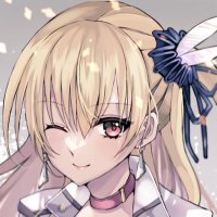 タカト@イースVIIIクリア♪ (@takato_anigame) 's Twitter Profile