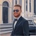 TheTradingChamp (@thetradingchamp) Twitter profile photo TheTradingChamp (@thetradingchamp) Twitter profile photo