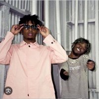 tmont444 (@_tmont444) 's Twitter Profile