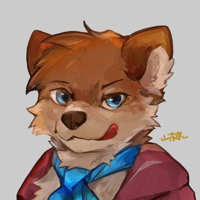 NSFW/Vore Centered profile, be warned. Minors DNI
Level 24 | Artist