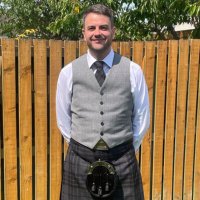 Steven Rae (@stevenraejourno) 's Twitter Profile